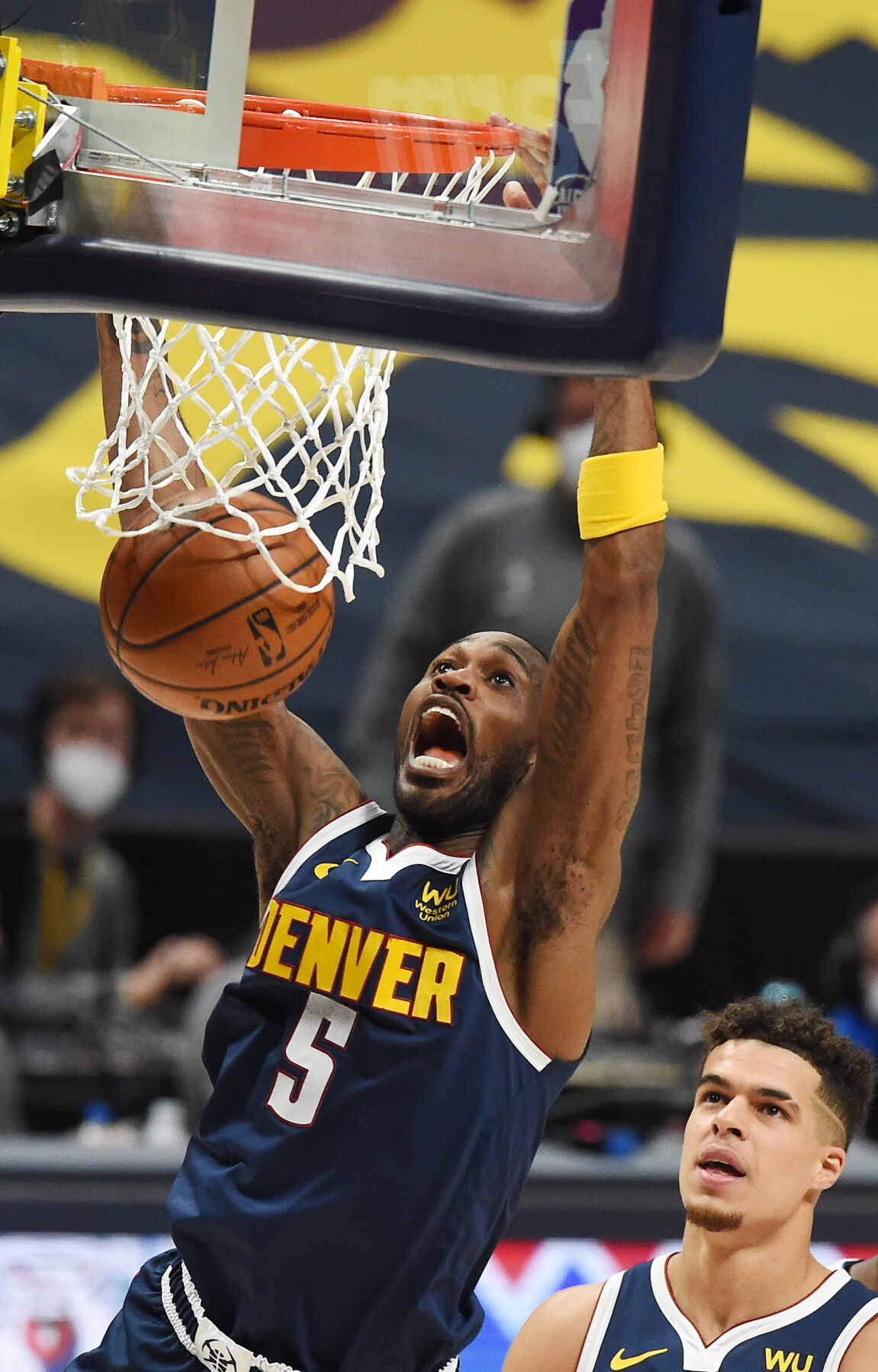 040525-s-nuggets 03.JPG